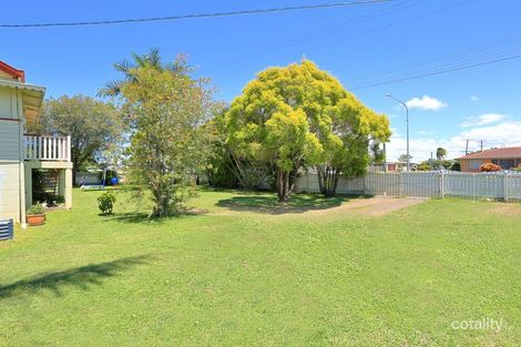 Property photo of 77 Elliott Heads Road Kepnock QLD 4670