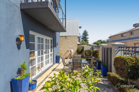 2 Porcelli Cl, South Fremantle, WA 6162