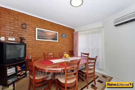 Property photo of 4 Elizabeth Crescent Queanbeyan East NSW 2620