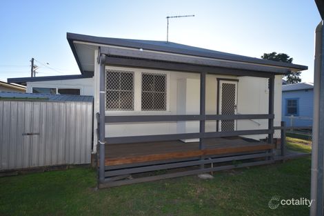 Property photo of 185 Centre Street Casino NSW 2470