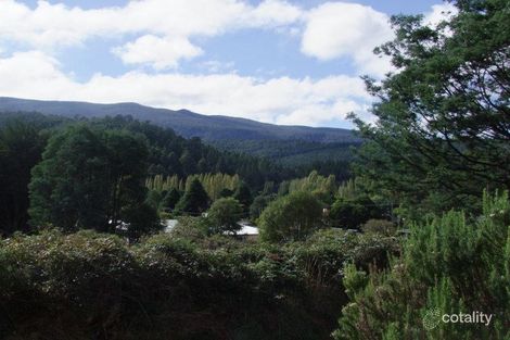 Property photo of 38 Junee Road Maydena TAS 7140