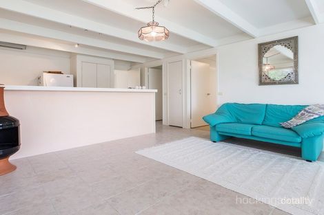 Property photo of 53 Fairhills Drive Rye VIC 3941