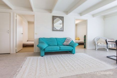 Property photo of 53 Fairhills Drive Rye VIC 3941