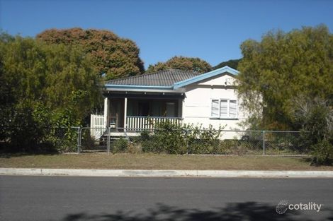 6 Barbeler St, Currajong, QLD 4812