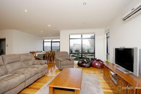 Property photo of 53 Gilbert Street St Leonards VIC 3223