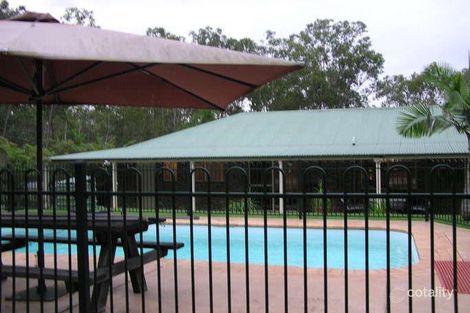 Property photo of 29-37 Nash Road Jimboomba QLD 4280