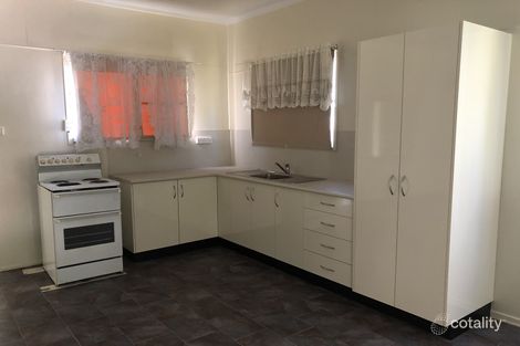 Property photo of 4 McEwans Beach Esplanade McEwens Beach QLD 4740