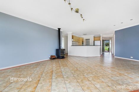 Property photo of 15 Glenlee Drive Horsley NSW 2530