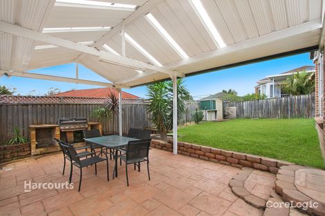 Property photo of 15 Glenlee Drive Horsley NSW 2530