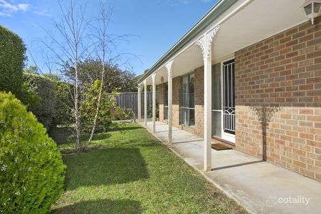 Property photo of 2/36 Asbury Street West Ocean Grove VIC 3226