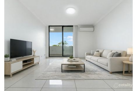 Property photo of 15/15-17 Castlereagh Street Liverpool NSW 2170