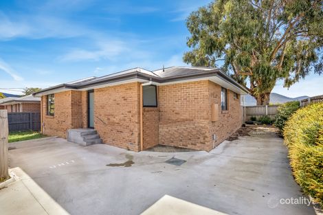 2/31 Barry St, Glenorchy, TAS 7010