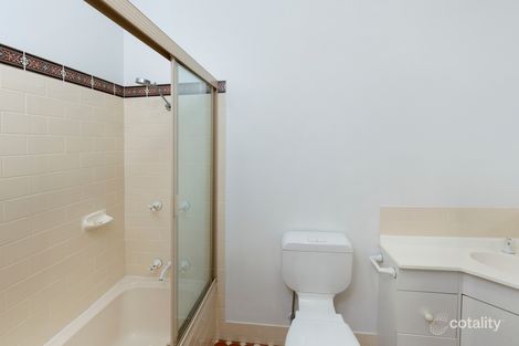 Property photo of 93B Carawa Road Cromer NSW 2099