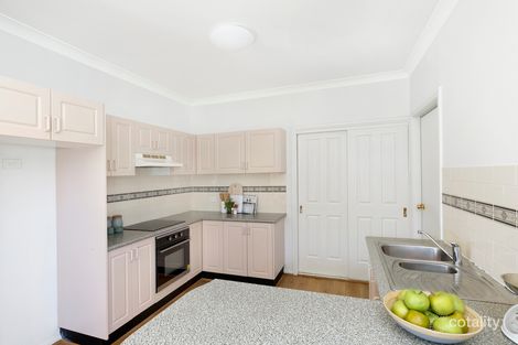 Property photo of 93B Carawa Road Cromer NSW 2099