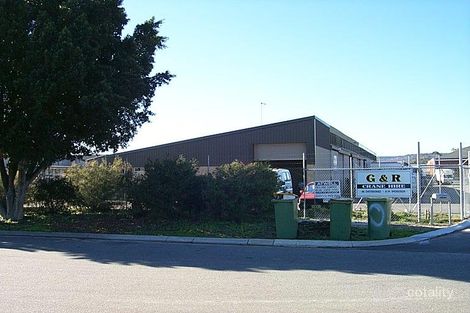 5/6-8 Ryelane St, Maddington, WA 6109