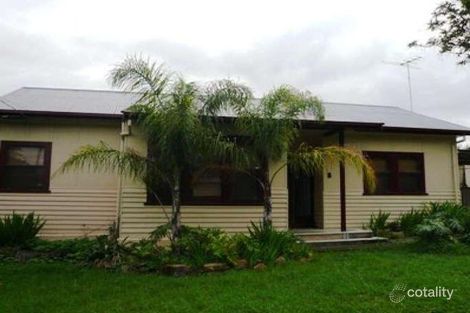 Property photo of 8 Douglas Street Magill SA 5072