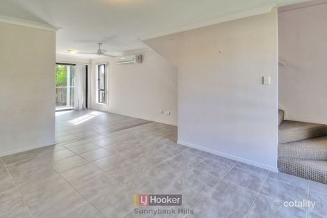 Property photo of 5/93 Penarth Street Runcorn QLD 4113