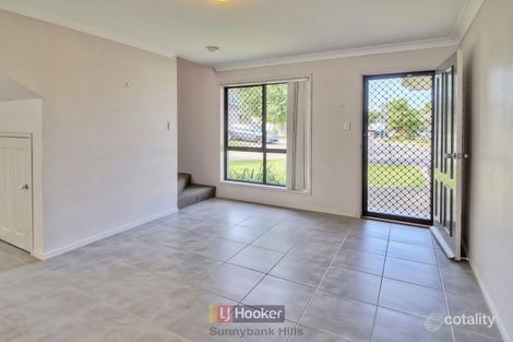Property photo of 5/93 Penarth Street Runcorn QLD 4113