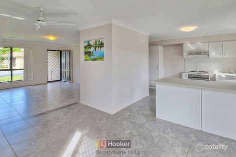 Property photo of 5/93 Penarth Street Runcorn QLD 4113