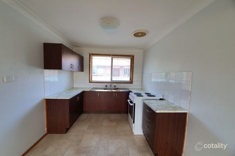 Property photo of 2/82 Barton Street Oak Flats NSW 2529