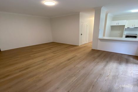 Property photo of 6/2 Letitia Street Oatley NSW 2223