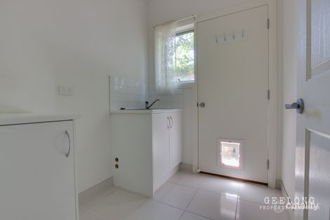 Property photo of 51 Walker Street Rippleside VIC 3215