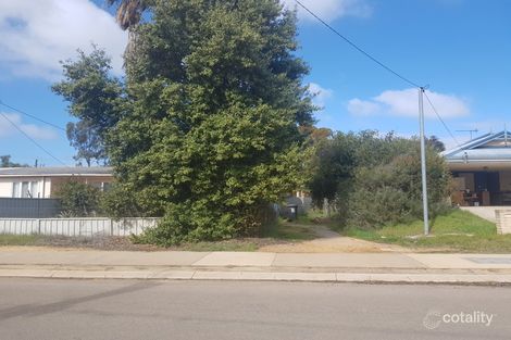 3b Dargai St, Moora, WA 6510