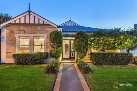 40 Ralston St, Largs Bay, SA 5016