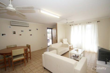 Property photo of 46A Tamblyn Street Spalding WA 6530