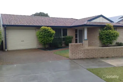 12 Bean St, Wallsend, NSW 2287