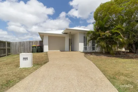 1/23 Imperial Cct, Eli Waters, QLD 4655