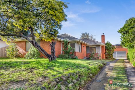 662 Springvale Rd, Mulgrave, VIC 3170