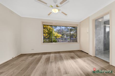 Property photo of 662 Springvale Road Mulgrave VIC 3170