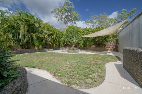 265 Haddock Dr, Kirkwood, QLD 4680
