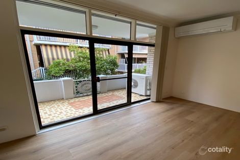 Property photo of 6/2 Letitia Street Oatley NSW 2223