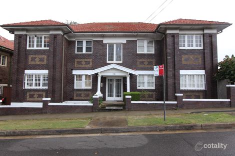 16b Meeks St, Kingsford, NSW 2032