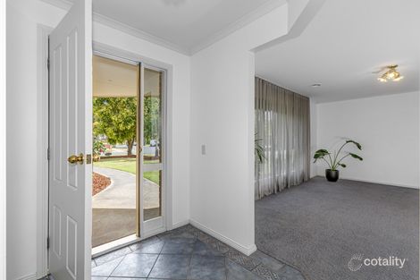 Property photo of 1 Bourbon Street Delacombe VIC 3356