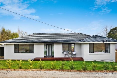 Property photo of 27 Argyle Street Moss Vale NSW 2577