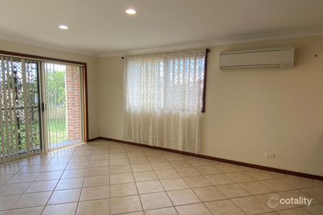 Property photo of 4 Willai Way Maryland NSW 2287