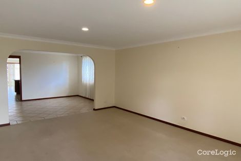 Property photo of 4 Willai Way Maryland NSW 2287