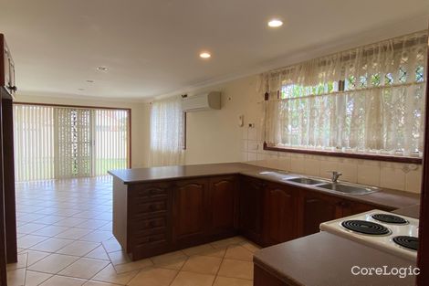 Property photo of 4 Willai Way Maryland NSW 2287