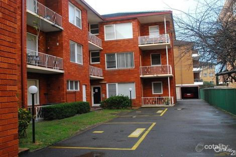 12/146-148 Russell Ave, Dolls Point, NSW 2219