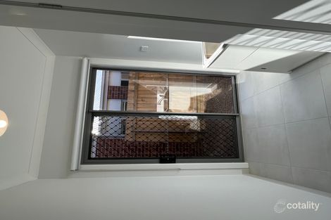 Property photo of 39 Yering Street Mount Duneed VIC 3217