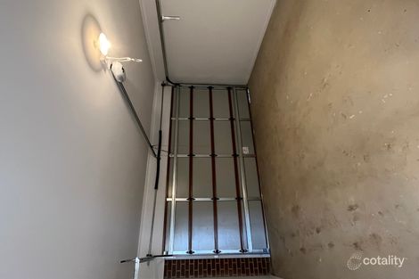 Property photo of 39 Yering Street Mount Duneed VIC 3217
