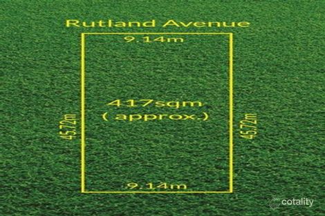 23 Rutland Ave, Lockleys, SA 5032