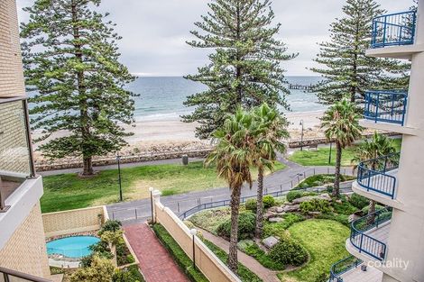 45/13 South Esp, Glenelg, SA 5045