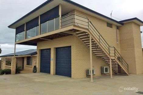 Property photo of 3 Green Street Cervantes WA 6511