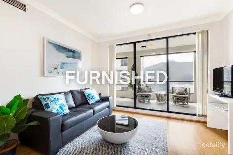 1012/242-254 Elizabeth St, Surry Hills, NSW 2010