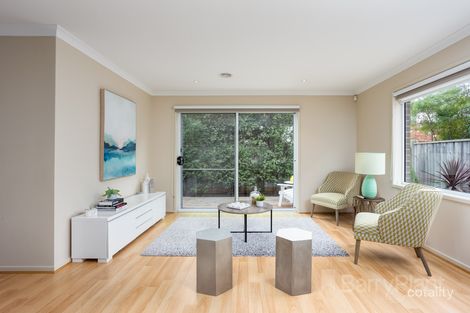 Property photo of 9 Anchor Crescent Point Cook VIC 3030