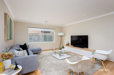 Property photo of 9 Anchor Crescent Point Cook VIC 3030